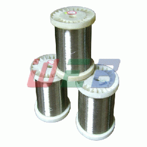 201,304,316,321,430 Stainless Steel Bright Wire