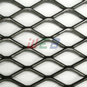Expanded metal lath(China manufacturer)