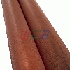 5-500 mesh high purity copper wire mesh