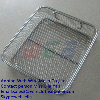 wire mesh basket