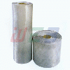 nickel wire mesh for battery mesh